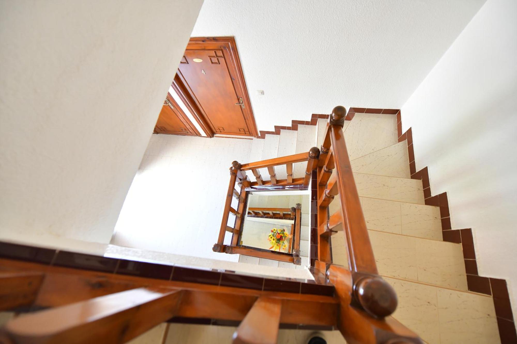 Villa Conforts มาร์ราเกช ภายนอก รูปภาพ